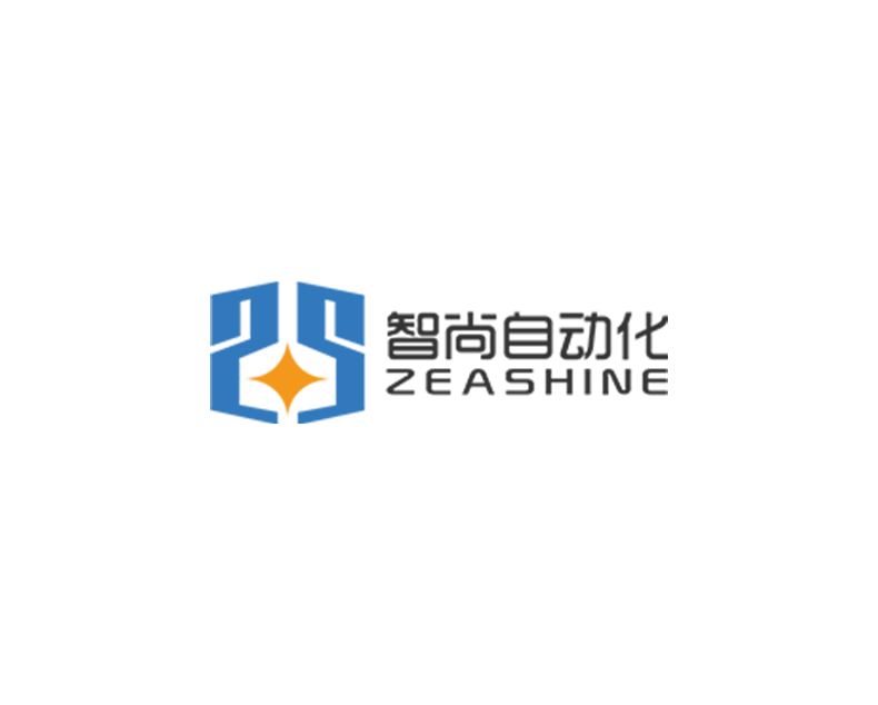 剎車片環(huán)保設(shè)備及鋼背